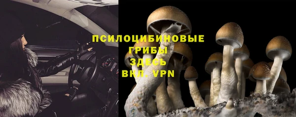 герыч Кукмор