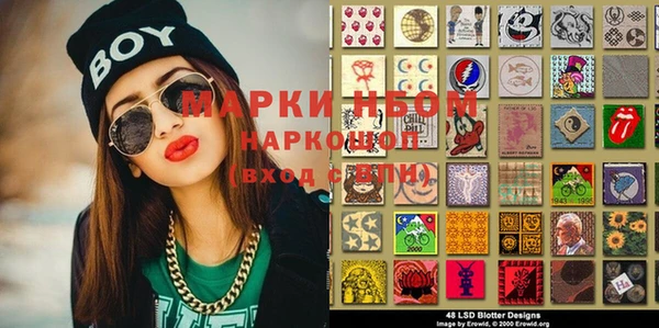 ГАЛЛЮЦИНОГЕННЫЕ ГРИБЫ Вязники