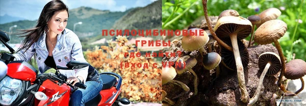 COCAINE Ленинск
