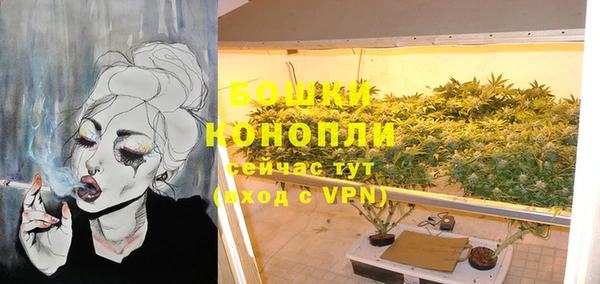 мяу мяу мука Кулебаки