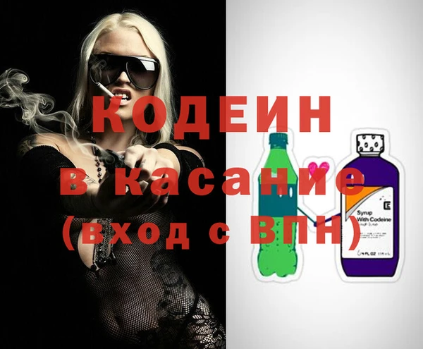 твердый Ленск