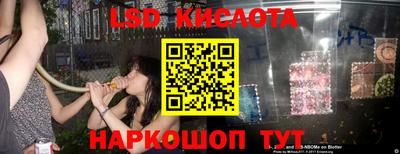 сатива Кингисепп