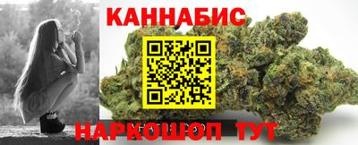 прущие крисы Бийск