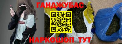 сатива Кингисепп