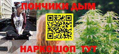 сатива Кингисепп