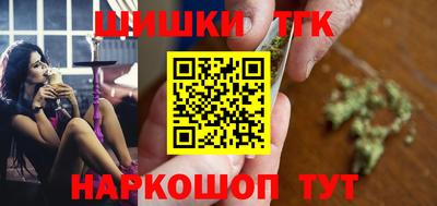 MDMA Premium VHQ Берёзовский