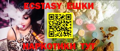 сатива Кингисепп