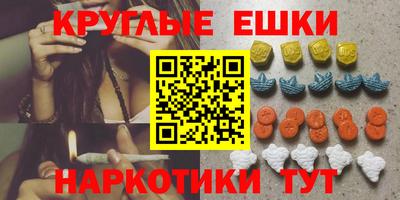 сатива Кингисепп