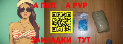 сатива Кингисепп