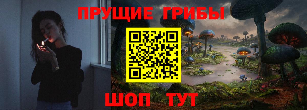 Псилоцибиновые грибы ЛСД Тольятти